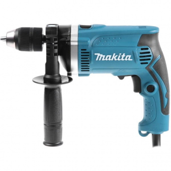 Дрель Makita HP 1631  173212