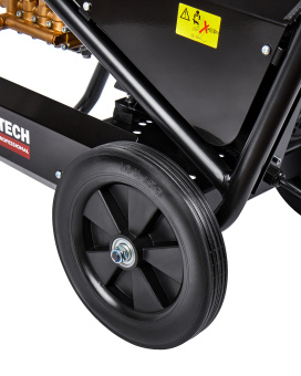 Мойка ELITECH HPW 3500 204595