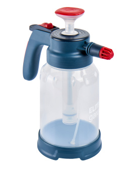 Опрыскиватель Elitech ОС 1.5  210634