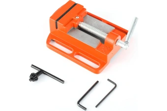 Сверлильный станок PATRIOT SD 370 160301370