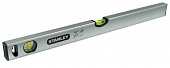 Уровень магнитный STANLEY CLASSIC  180 cм SHTT 1-43116