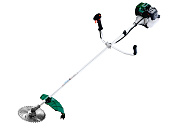 Бензокоса OASIS ТВ-250 150252