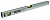 Уровень магнитный STANLEY CLASSIC  180 cм SHTT 1-43116