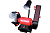 Точило Elitech СТ 3015СЛ  (E2013.009.00)