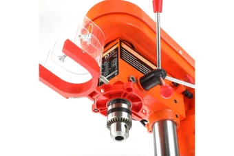 Сверлильный станок PATRIOT SD 370 160301370