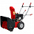 Снегоуборщик AL-KO SnowLine 560 II