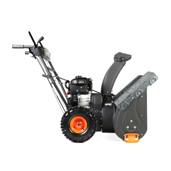 Снегоуборщик PATRIOT PRO 750 