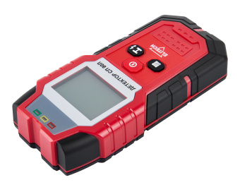 Детектор Elitech СП 80Л