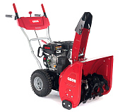Снегоуборщик бензиновый GEOS SnowLine 560  212981