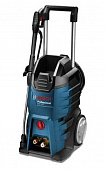 Мойка Bosch высокого давления GHP 5-65