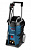 Мойка Bosch высокого давления GHP 5-65