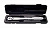 Ключ динамометрический Fofsage 1/4" 5-25Нм 6472270