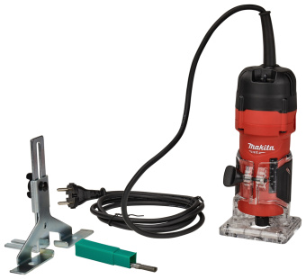Фрезер Makita M3702