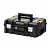 Модуль DeWalt TSTAK II-ящик для инструментов DWST 1-70703