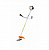 Бензокоса STIHL FS-55 GSB