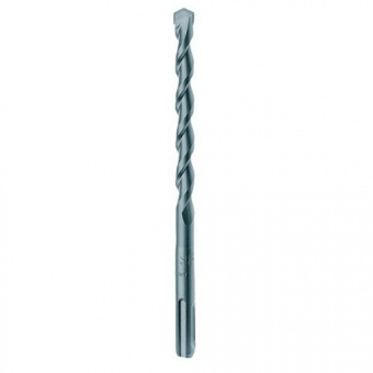 Бур Маkita SDS+ 12*210мм d-00234