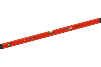 Уровень КАПРО 2колбы 787-40-120