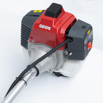 Бензокоса GEOS GT 226 B  37100 