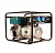 Бензогенератор Makita EG 300 C 