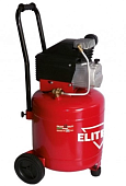 Компрессор Elitech МK 2600/50V 