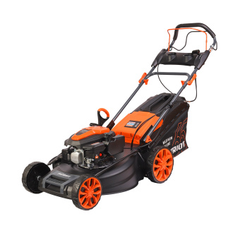 Газонокосилка PATRIOT PT 55 LS