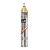 Насос PATRIOT CP 1160 C скважинный   315302473