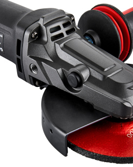 УШМ Elitech HD AG 1512E  205378 (E2213.052.01)