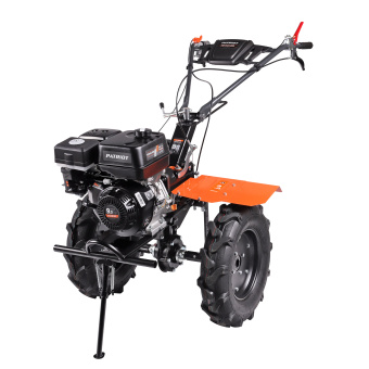 Мотоблок  PATRIOT Nevada 309   440106508