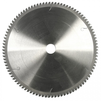 Диск пильный Makita 185*30/20*40Т D-51443