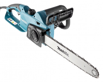 Электропила Makita UC 4041 A