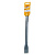 Пика-лопатка Prorab SDS Мах 25*600 7522