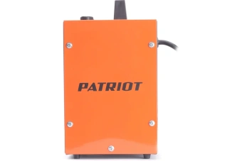 Тепловентилятор электрический Patriot PT Q 5S 633307304