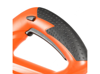 Триммер аккумуляторный Patriot TR 235 Li 21B Max UES 250205235