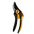 Секатор Fiskars плоскостной SmartFit 111610