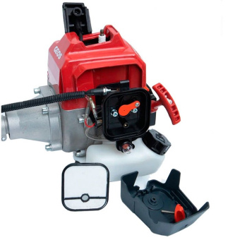 Бензокоса GEOS GT 243 B  237102