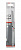 Полотно для саб. пилы Bosch S 2345 Х  2 608 657 403