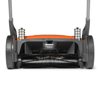 Машина подметальная DAEWOO DASW 7850 