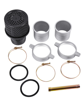 Мотопомпа Elitech МБ 1600 Д100 (E0105.004.00)