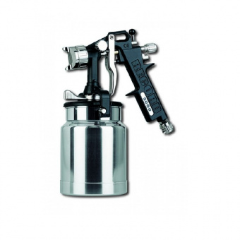 Пневмо-краскораспылитель 2000 ECO 2,0 н/б