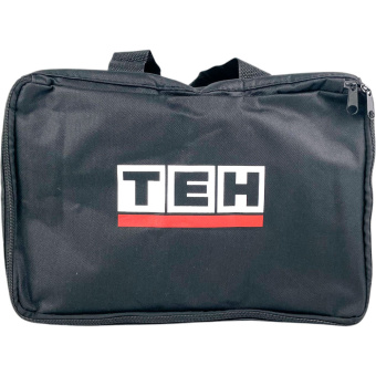 Фрезер ТЕН LT607-1B