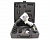 Пневмогайковерт SUMAKE ST 5549 AK 7339