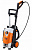 Мойка Stihl RE-108
