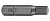 Бита Force 5/6` 1,8*36мм. 1543608-F