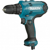 Дрель Makita DF 0300