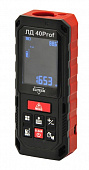 Измеритель длины  Elitech ЛД 40 Prof