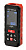 Измеритель длины  Elitech ЛД 40 Prof