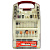 Набор Elitech 1820.001500 