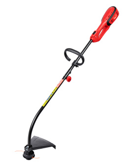 Триммер Elitech ТЭ 1238В  205476