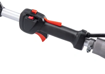Бензокоса SURUI BC26R