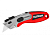 Нож Elitech 410601
